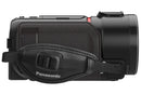 PANASONIC HC-VX3 CAMCORDER