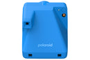 POLAROID NOW 3G MOMA EDITION