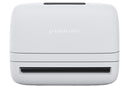 POLAROID FLIP WHITE