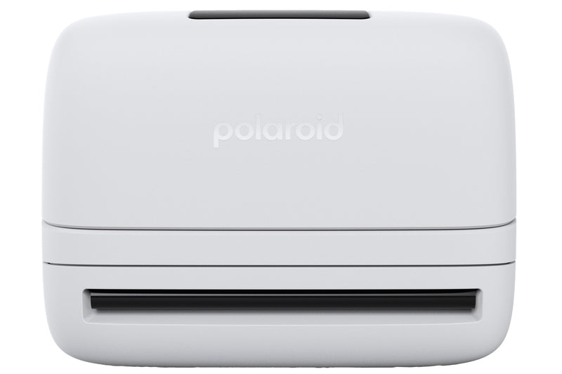 POLAROID FLIP WHITE FILM BUNDLE