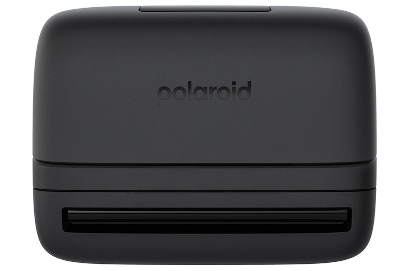 POLAROID FLIP BLACK FILM BUNDLE