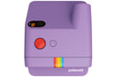 POLAROID GO 2 PURPLE