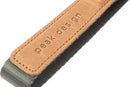 PEAK DESIGN CUFF I SAGE