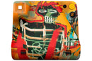 POLAROID NOW 2 BASQUIAT