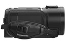 PANASONIC HC-V900 CAMCORDER