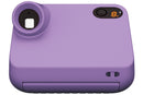 POLAROID GO 2 PURPLE
