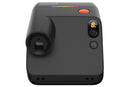 POLAROID GO GENERATION 3 BLACK