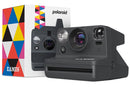 POLAROID NOW 2 EAMES