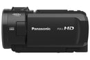 PANASONIC HC-V900 CAMCORDER