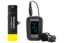SARAMONIC BLINK 500 PRO B3 LIGHTNING