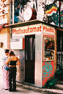 HARMAN PHOENIX 200 135/36 1-PAK