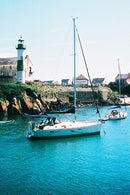 HARMAN PHOENIX 200 135/36 1-PAK