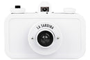LOMOGRAPHY SARDINA DIY KIT