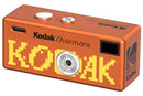 KODAK CHARMERA KEYCHAIN DIGITAL CAMERA MILLENIUM