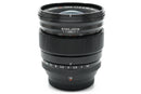 BRUGT FUJIFILM XF 16MM F/1.4 R WR