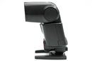 BRUGT CANON SPEEDLITE 430EX