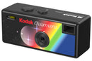 KODAK CHARMERA KEYCHAIN DIGITAL CAMERA