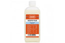 ADOX ADOFIX PLUS RAPID FIXER 500ML