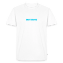 Tarantino T-Shirt - hvid