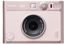 FUJIFILM INSTAX MINI EVO GENTLE ROSE