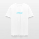 Tarantino T-Shirt - hvid