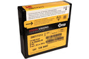 KODAK 16MM VISION3 200T COLOR NEGATIVE 100FT