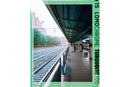 LOMOGRAPHY TURQOUISE 100-400 110/24 1-PAK