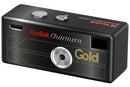 KODAK CHARMERA KEYCHAIN DIGITAL CAMERA MILLENIUM