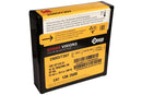 KODAK 16MM VISION3 250D COLOR NEGATIVE 100FT