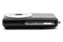 BRUGT CASIO EXILIM EX-Z75