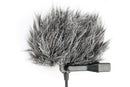 SARAMONIC LM-WS FURRY WINDSCREEN MUFF