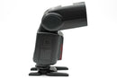BRUGT GODOX V860II FUJIFILM