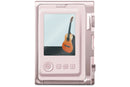 FUJIFILM INSTAX MINI EVO GENTLE ROSE
