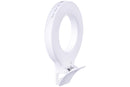 DÖRR SLR-13 LED SELFIE RING LIGHT