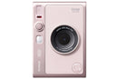 FUJIFILM INSTAX MINI EVO GENTLE ROSE
