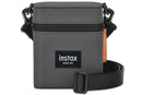 FUJIFILM INSTAX MINI 41 CASE