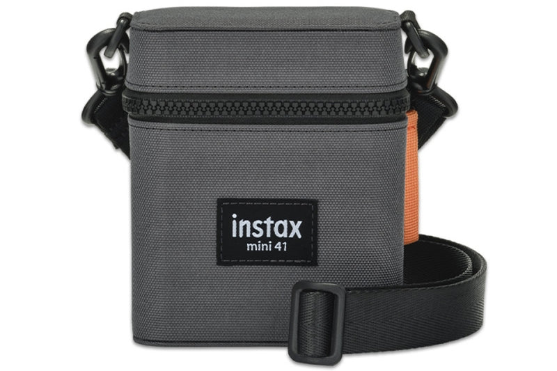 FUJIFILM INSTAX MINI 41 CASE