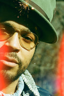 KONO ORIGINAL SUNSTROKE 100-400 135/36 1-PAK