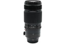 BRUGT FUJIFILM XF 50-140MM F/2.8 R LM OIS