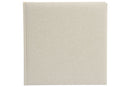 GOLDBUCH SUMMER TIME TREND 30X31 BEIGE