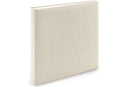 GOLDBUCH SUMMER TIME TREND 25X25 BEIGE
