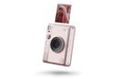 FUJIFILM INSTAX MINI EVO GENTLE ROSE