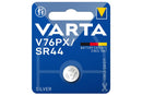 VARTA SILVER V76PX/SR44