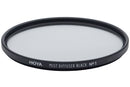 HOYA MIST DIFFUSER FILTER 55Ø