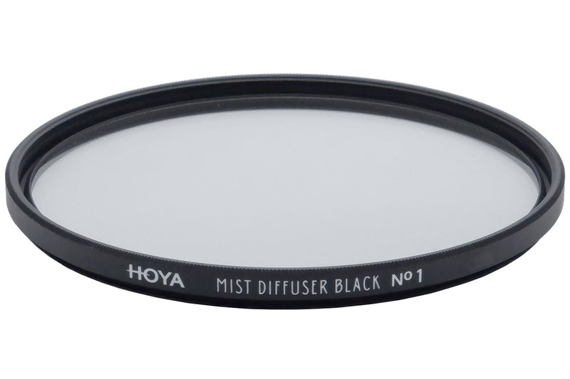 HOYA MIST DIFFUSER FILTER 58Ø