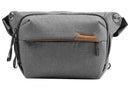 PEAK DESIGN EVERYDAY SLING 5 ASH