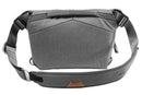 PEAK DESIGN EVERYDAY SLING 5 ASH