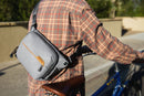 PEAK DESIGN EVERYDAY SLING 5 ASH