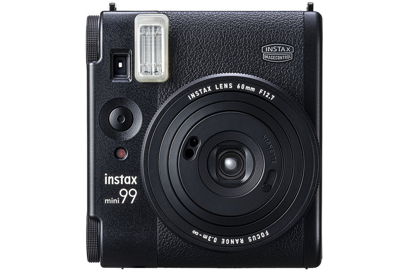 INSTAX MINI 99 RETRO SORT