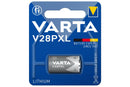 VARTA LITHIUM V28PXL